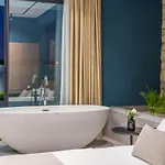 Milo Villa