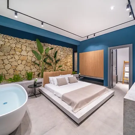 Milo Villa